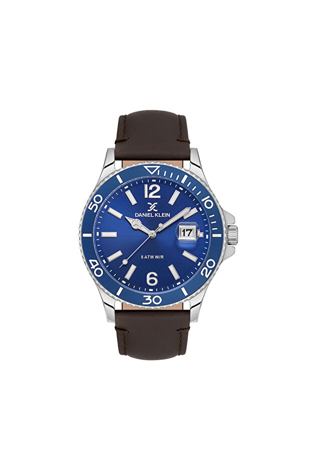 Ceas Premium DK.1.13905.2