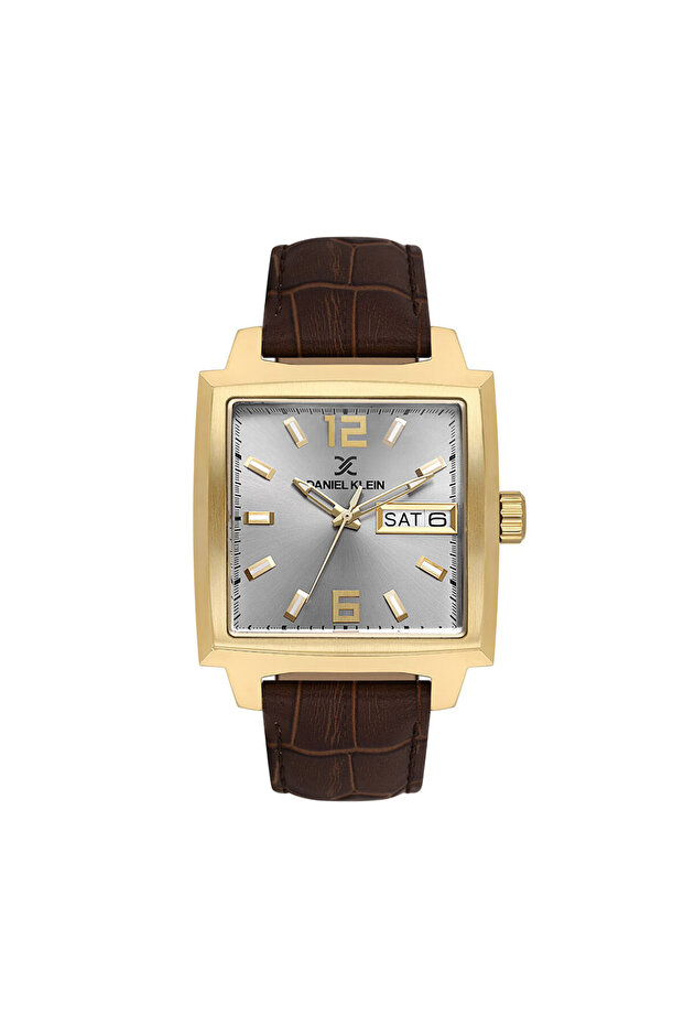 Ceas Premium DK.1.13991.5 - 1
