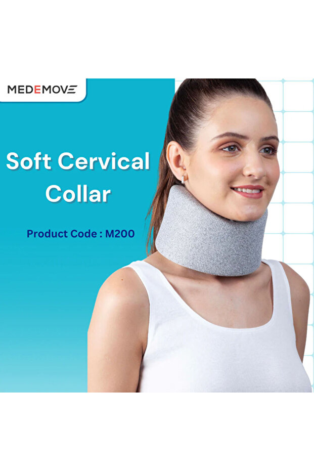 طوق عنق الرحم الناعم - 4