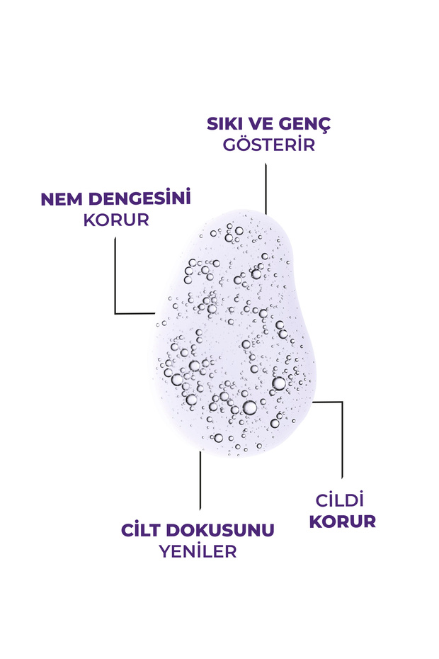 Dark Spot Corrector Serum - 6