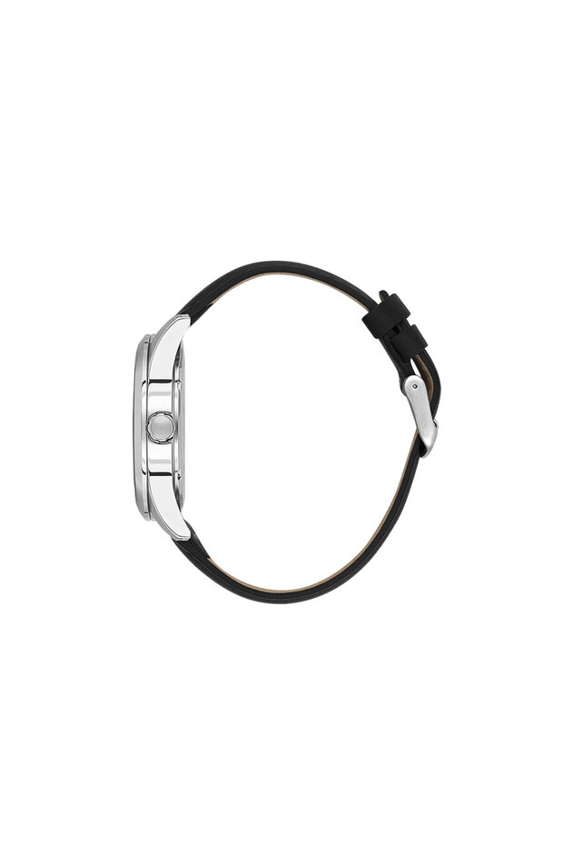 Ceas Premium DK.1.13807.2 - 2