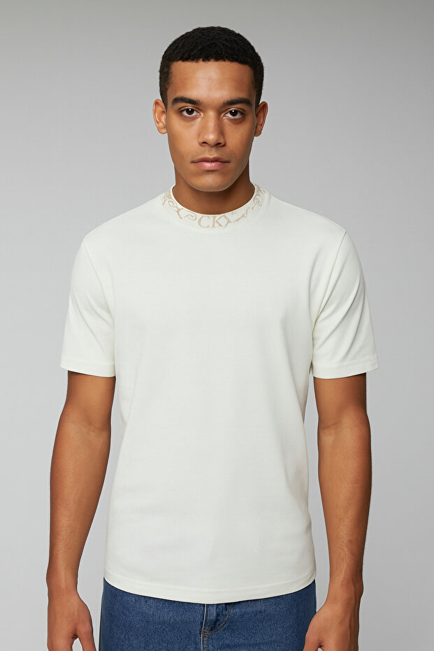 ΜΠΟΥΜΕΛΟ GIO - 1