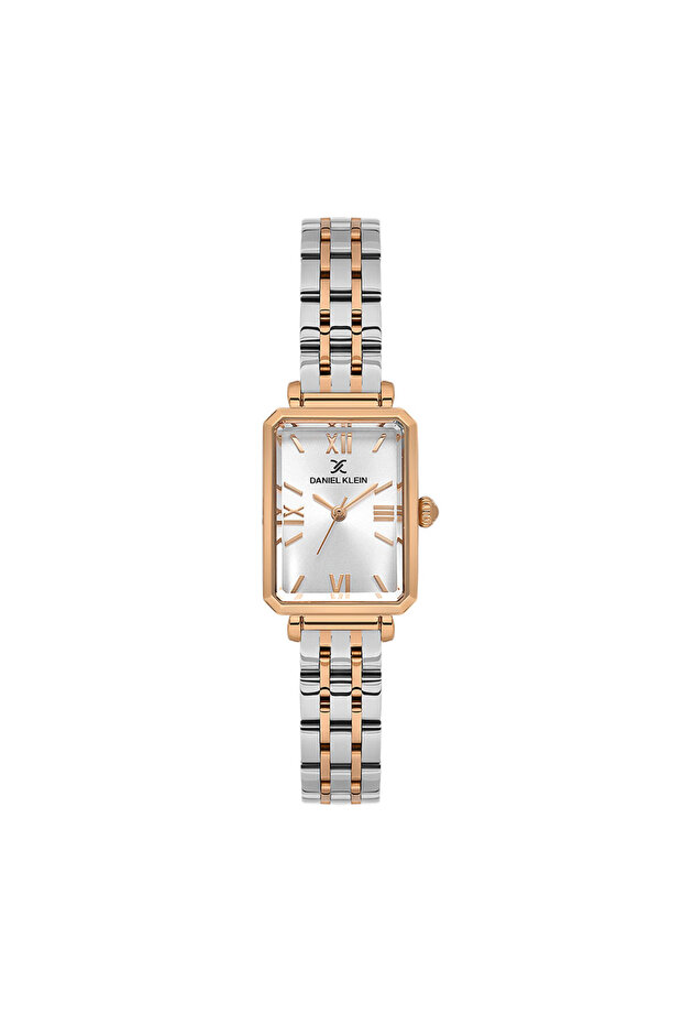 Ceas Premium DK.1.13934.6