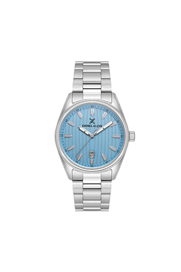 Ceas Premium DK.1.13983.3