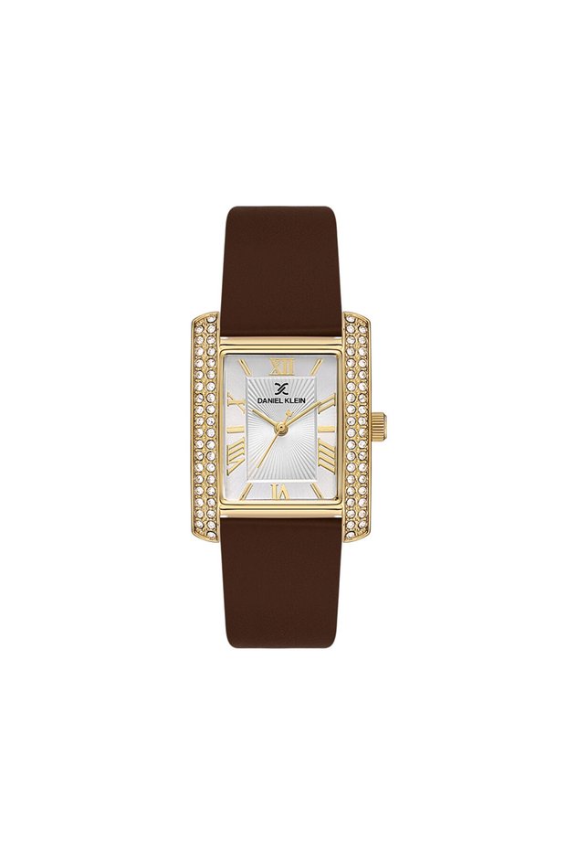 Ceas Premium DK.1.13896.4