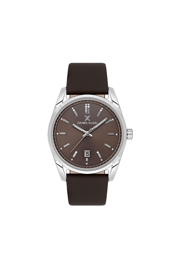 Ceas Premium DK.1.13800.4 - 1