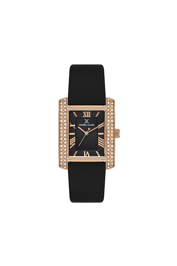 Ceas Premium DK.1.13896.5 - 1