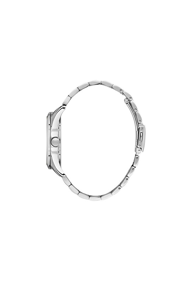 Ceas Premium DK.1.13983.2 - 2