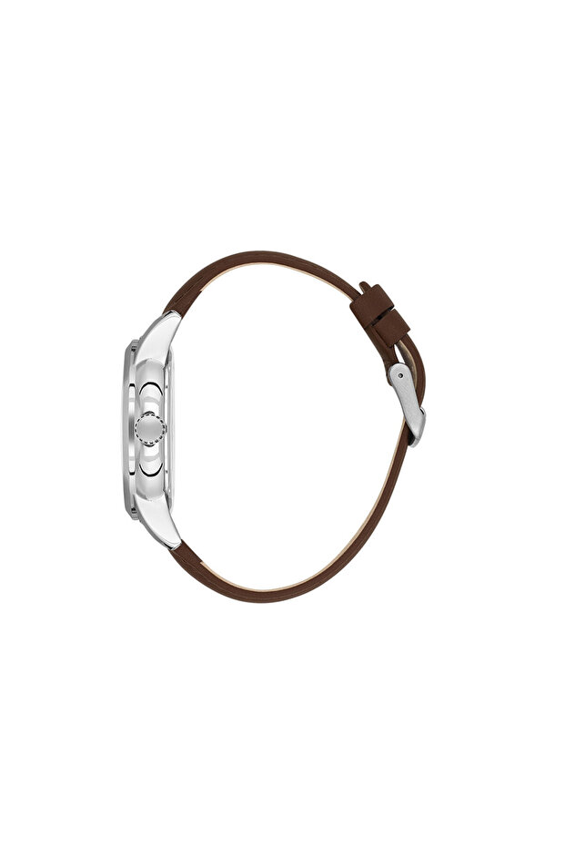 Ceas Premium DK.1.13798.2 - 2