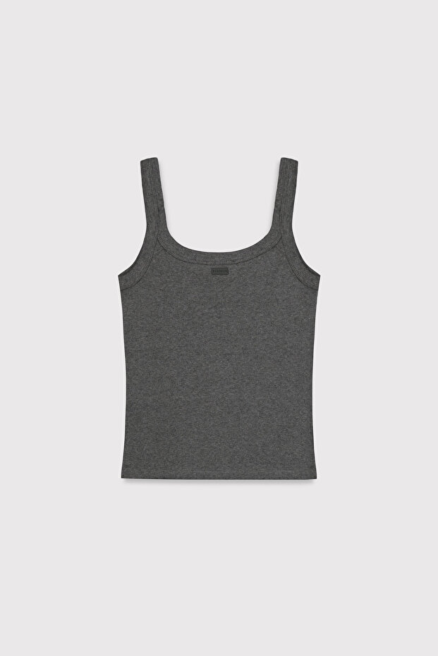 Fitilli Basic Atlet - 6