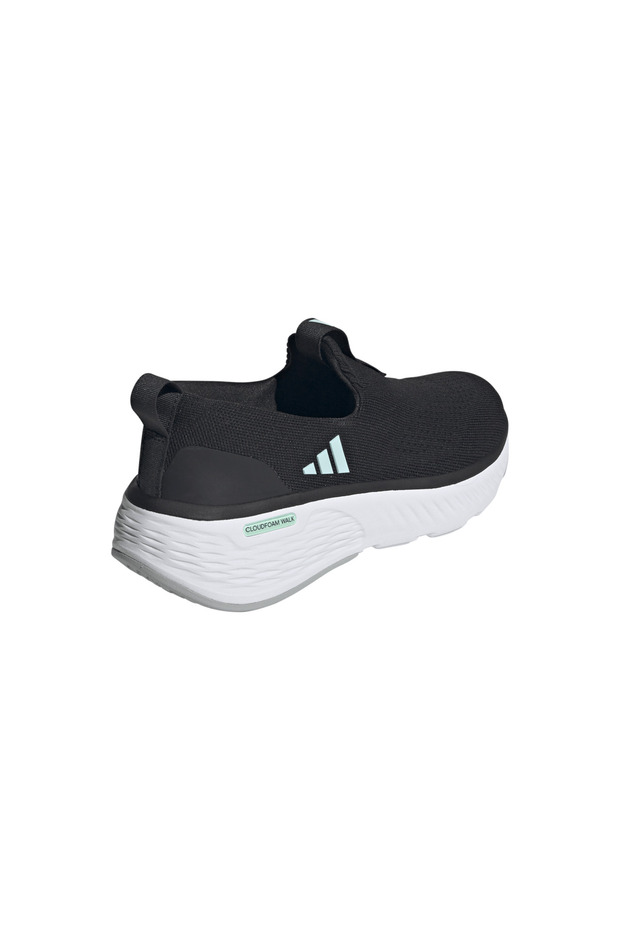 Sneaker adidas Cloudfoam - 3