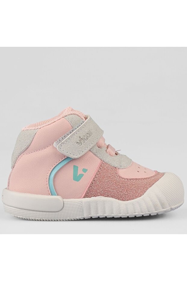 Solı II Ortopedik Çocuk Bot PUDRA - 3