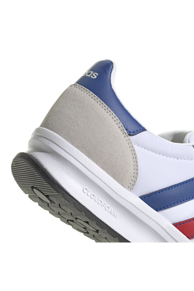Sneaker adidas Run 70S - 6