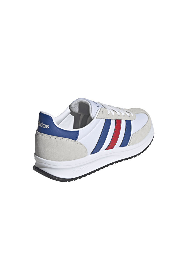 Sneaker adidas Run 70S - 3