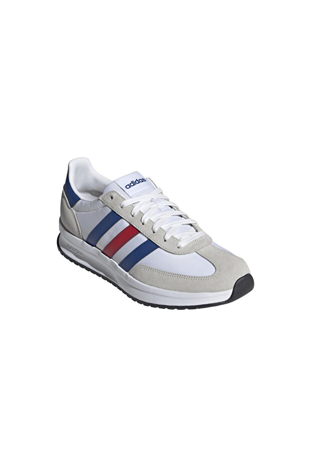 Sneaker adidas Run 70S - 2