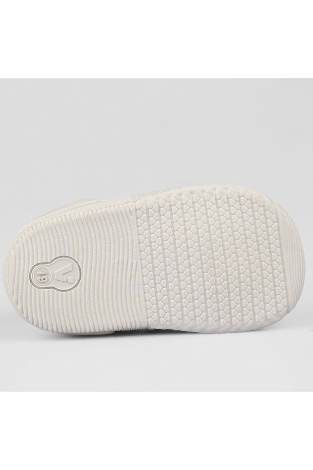 Solı II Ortopedik Çocuk Bot KOT - 5