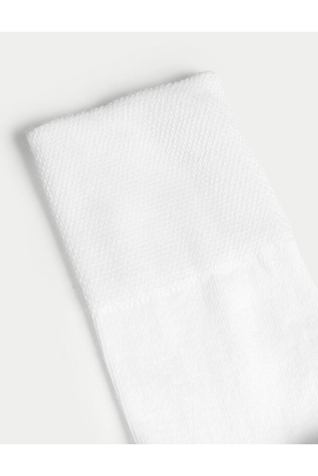 5'li Freshfeet™ Çorap Seti - 2