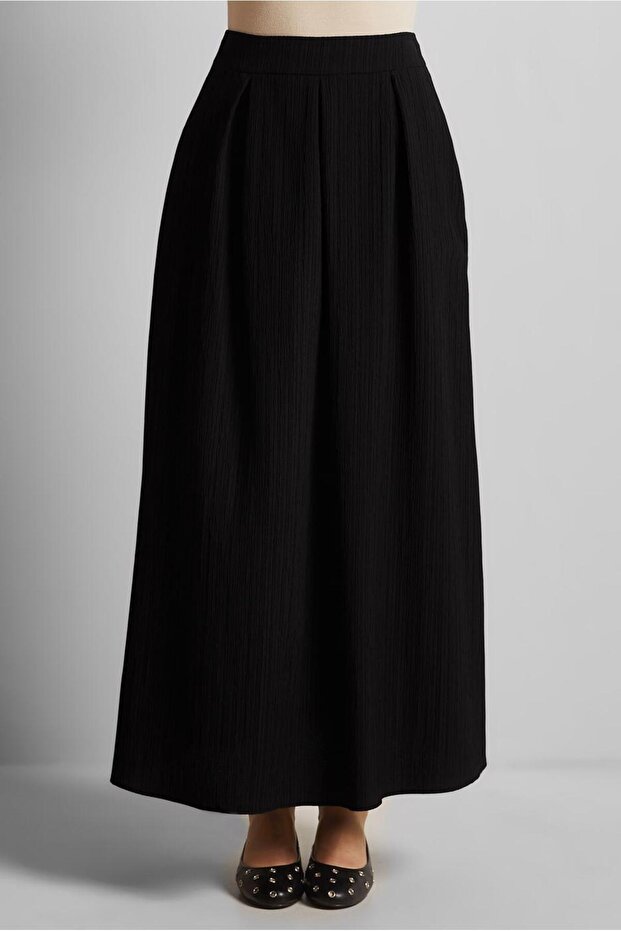 تنورة بقصة A 60694