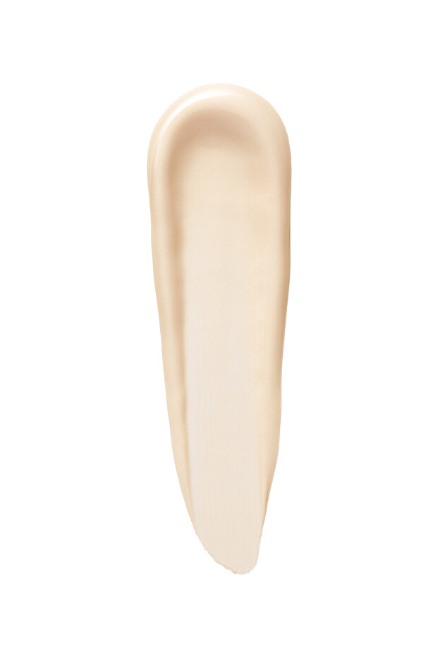 ( ) - - 002 -8690604645916 - 3