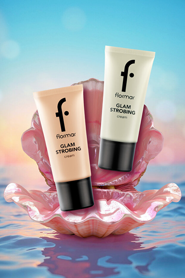 ( ) - - 002 -8690604645916 - 6