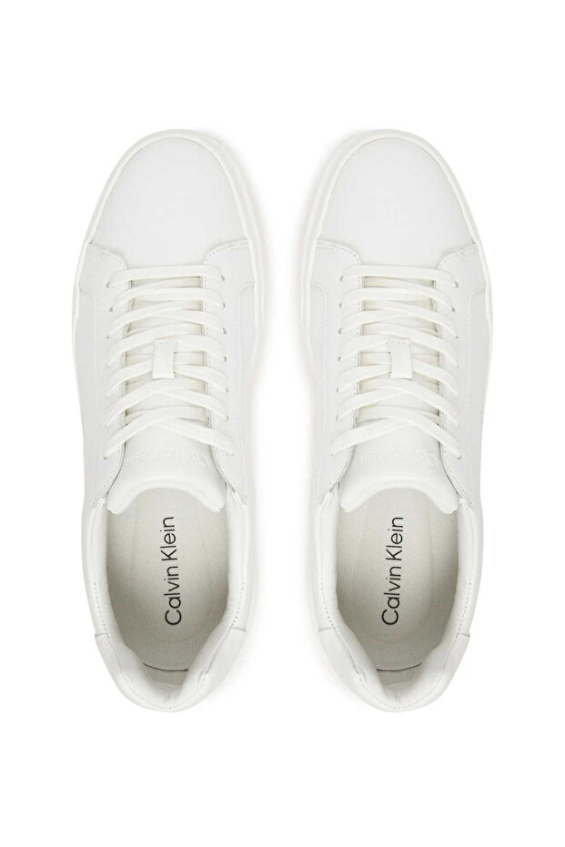 CHUNKY CUPSOLE LACEU - 4