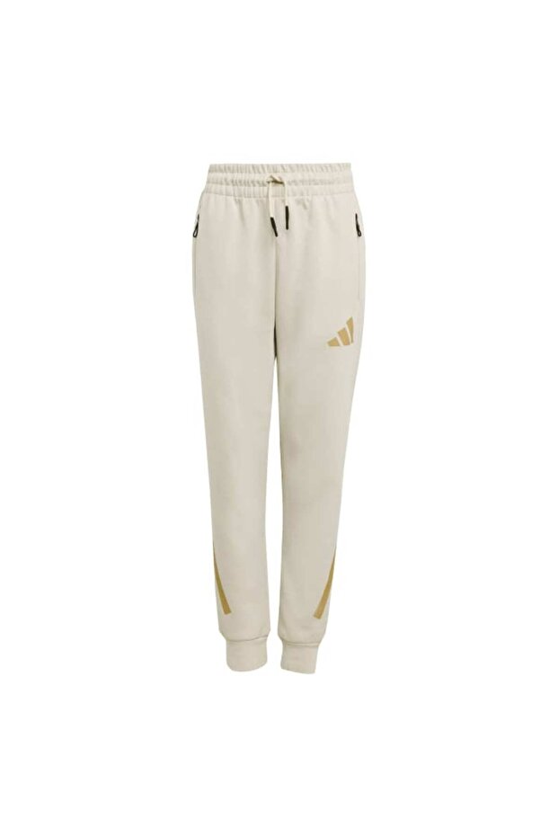 Çocuk Spor Pantolon Eşofman Altı JW4003 J Z.N.E. PT - 1