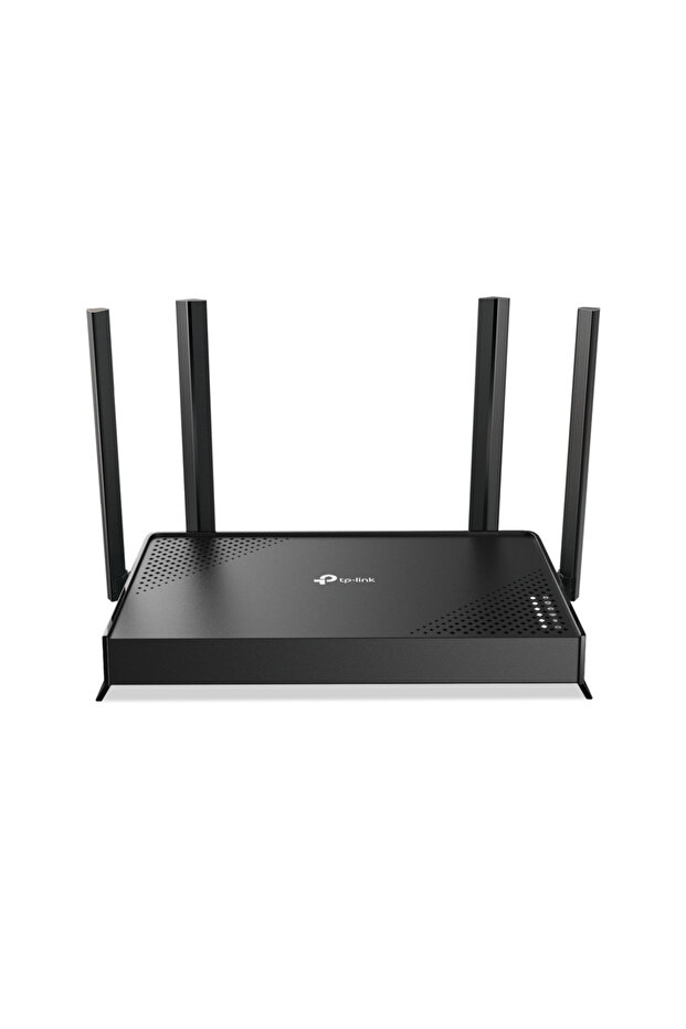 Archer BE220 BE3600 Çift Bant Wi-Fi 7 Router - 1