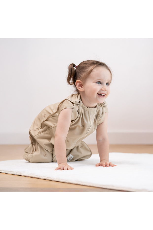 Uyku Gurusu 0.3 Tog Monogram - 3