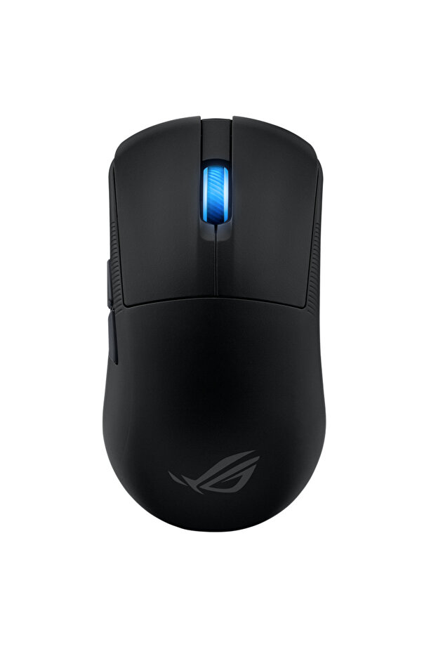 ROG Harpe Ace Mini Kablosuz Siyah Gaming (Oyuncu) Mouse - 1