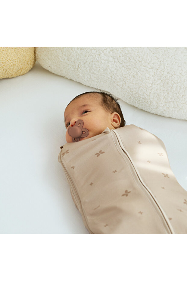 Uyku Gurusu 0.3 Tog Monogram - 1