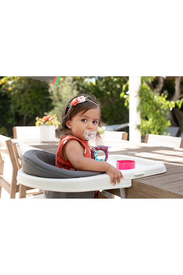 PHYSIOFORMA CRYSTAL 6-16 AY 2Lİ EMZİK - 5