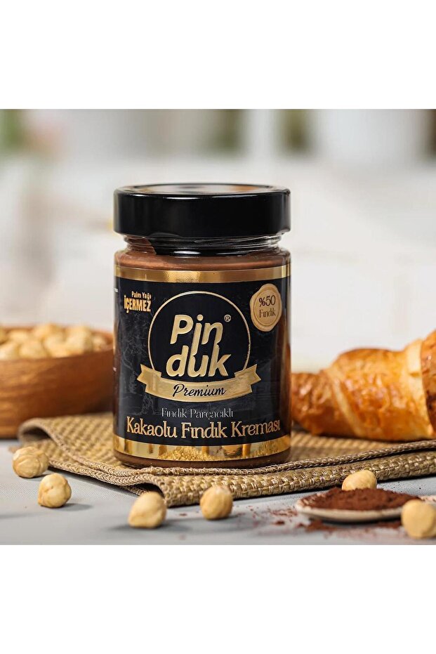 PREMIUM HEDİYE PAKETİ - 4