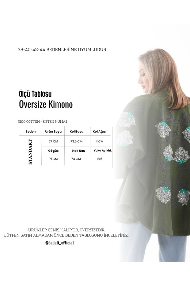 الأشياء التي لا تعرفها - 4