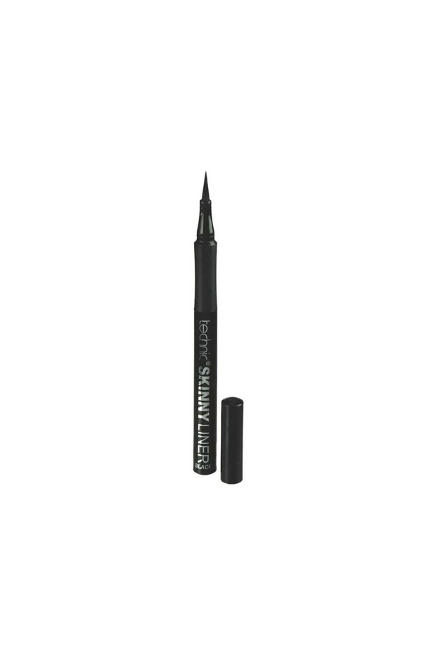 Liquid Eyeliner Pencil Skinny