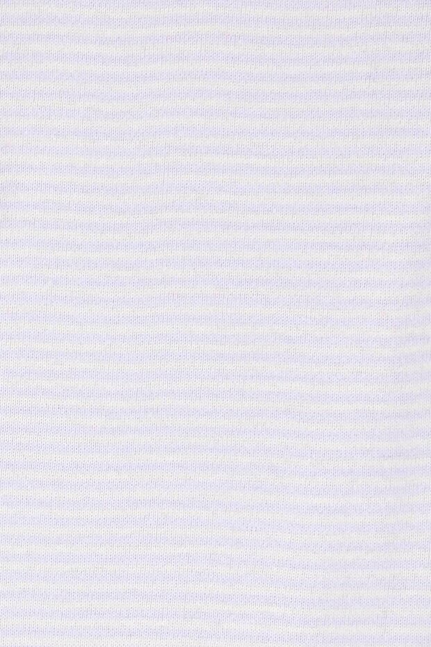 Kız Bebek Mor 3Lü Set - 3