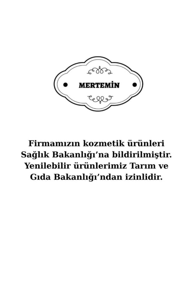 Hmd Macun 190 gr - 3