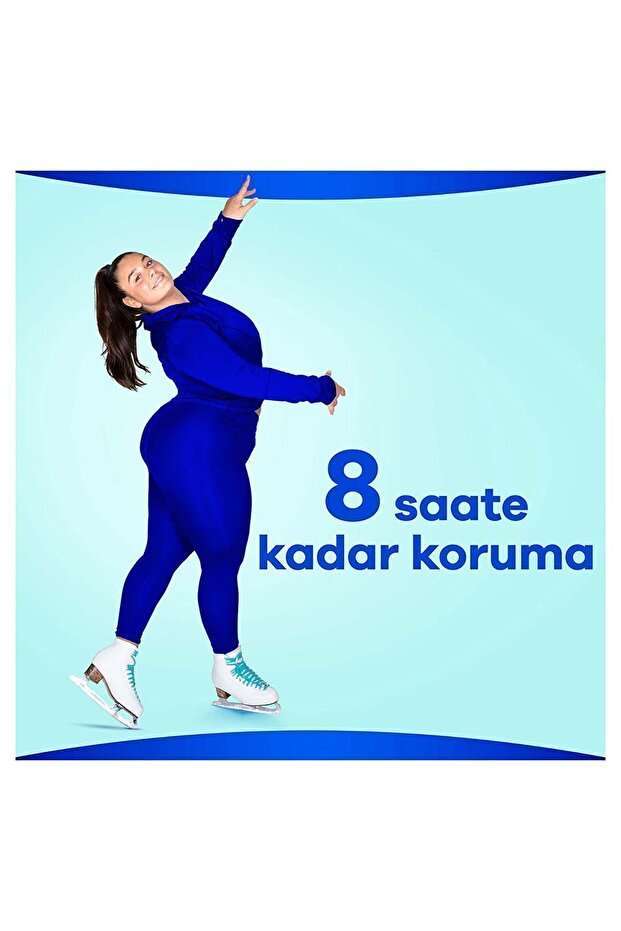 Ultra Gündüz Normal - 4