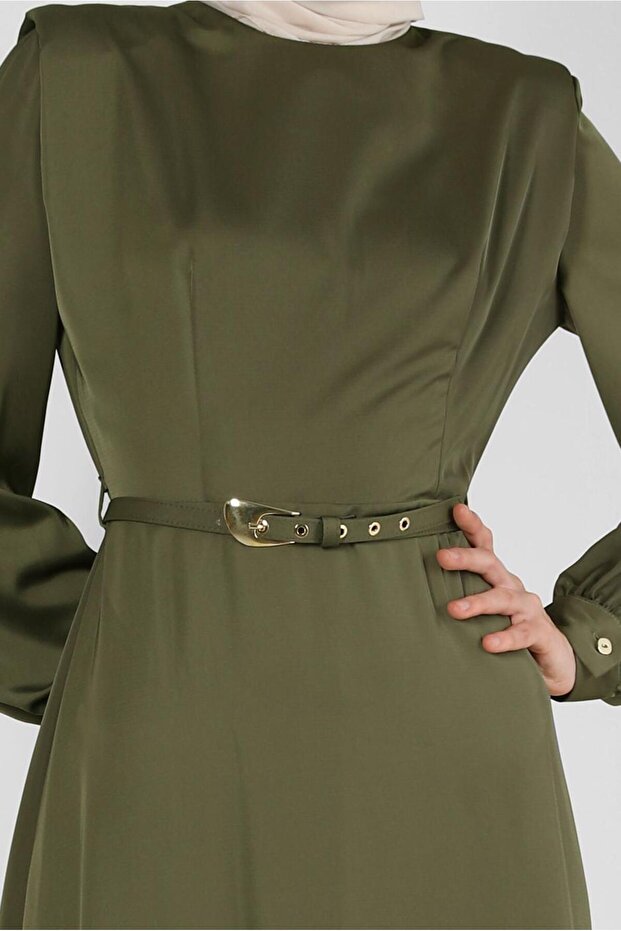 ROCHIE SOLIDĂ CREAȚĂ 43780 - 4