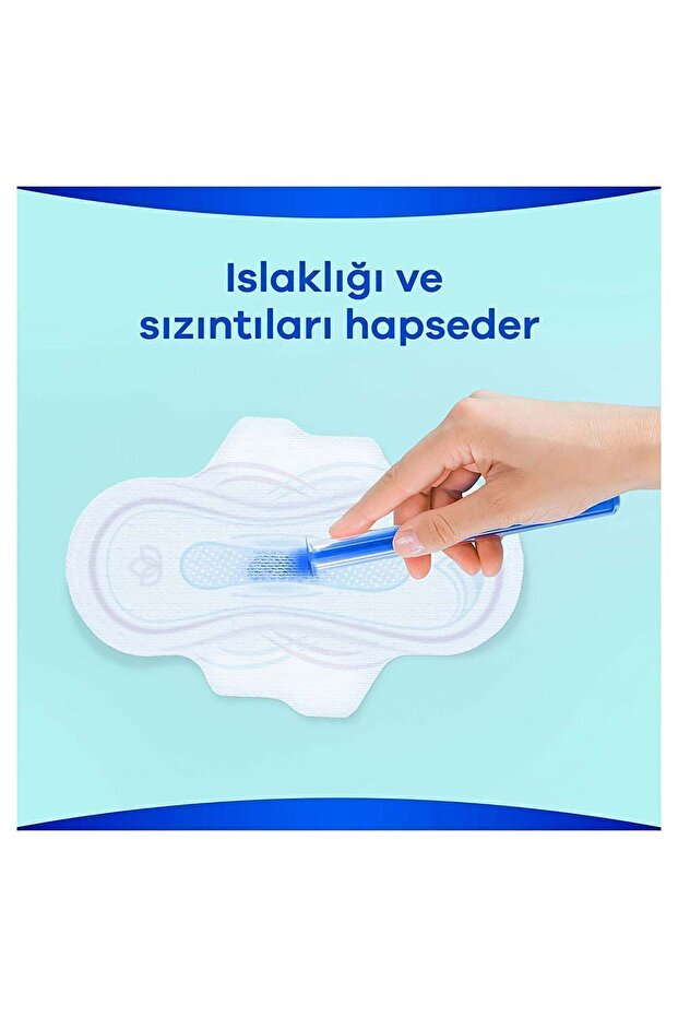 Ultra Gündüz Normal - 5