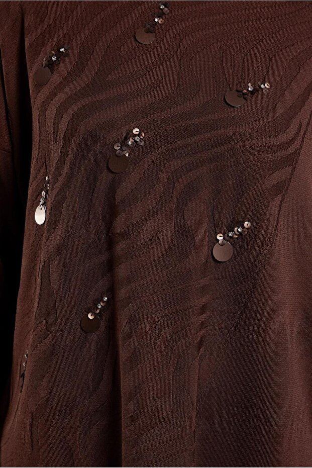 TRİKO TUNİK 44980 - 4