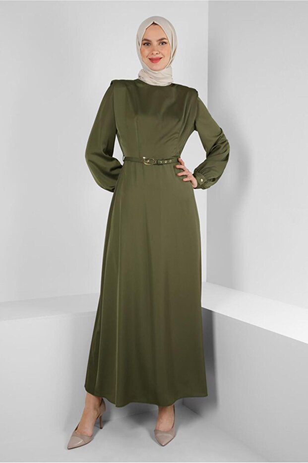 ROCHIE SOLIDĂ CREAȚĂ 43780 - 1