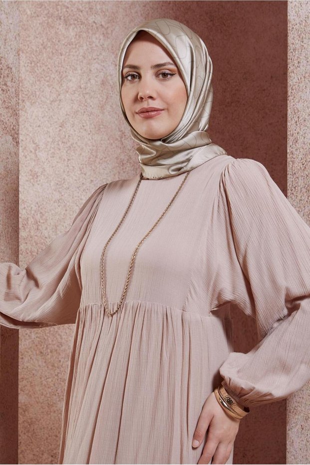 ALVINA ŠAL 8437