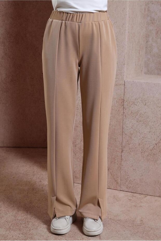 PANTALONE SA REZOM 70710