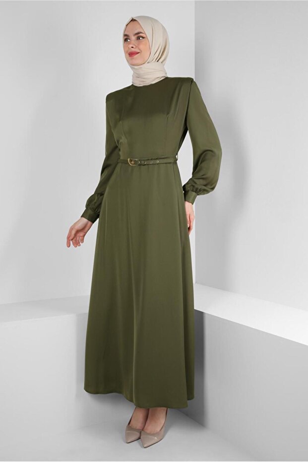 ROCHIE SOLIDĂ CREAȚĂ 43780 - 2