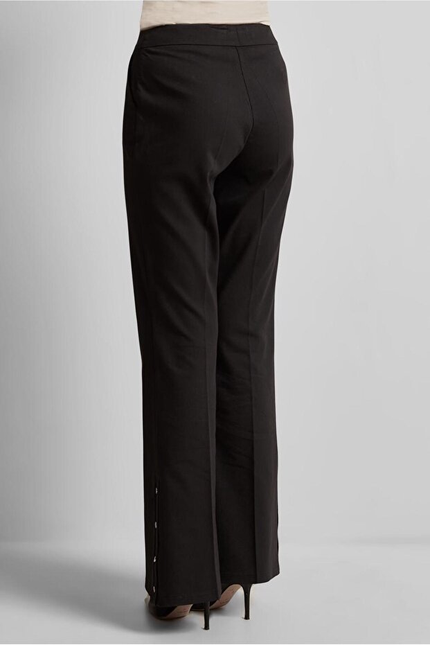 İSPANYOL PAÇA PANTOLON 70883 - 3