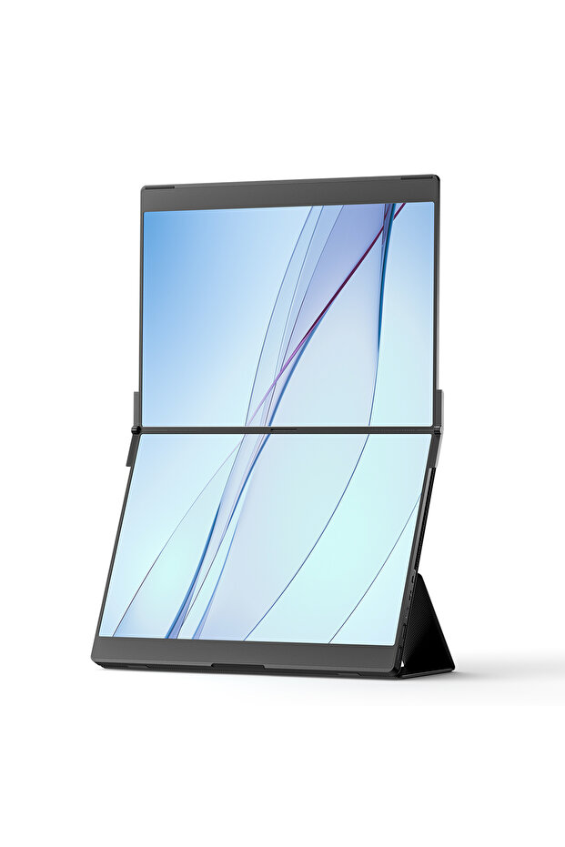 FlipGo Pro 13.5″ Taşınabilir Monitör - 1