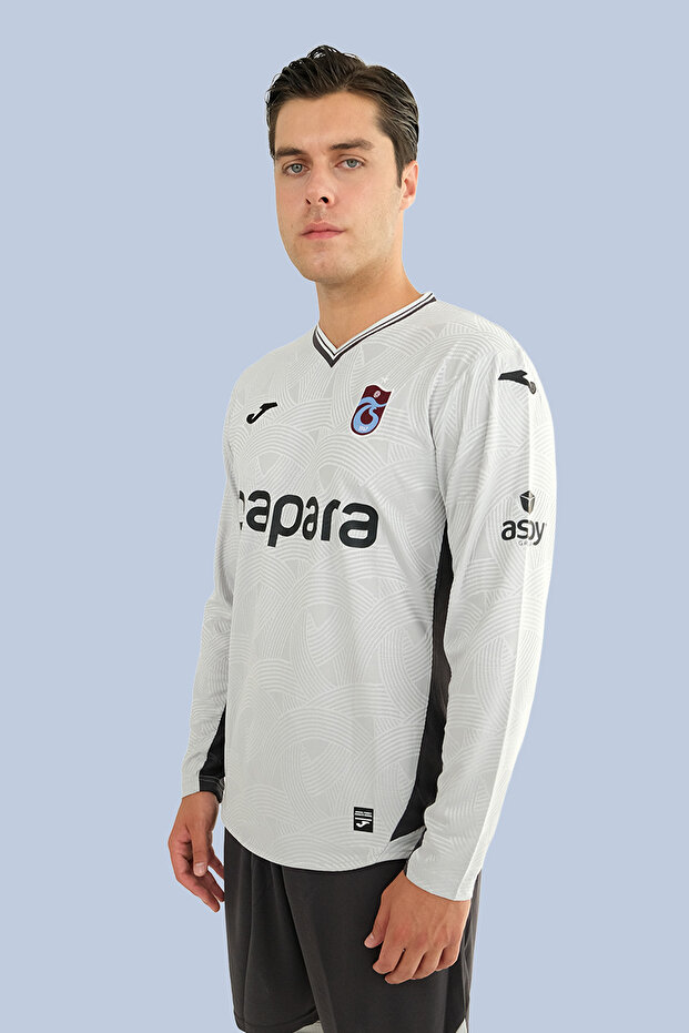 25/26 KALECİ FORMA - 3