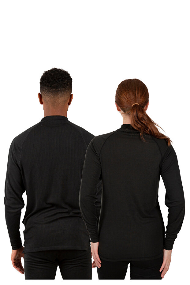 FLEX360 - ADULTS BASE LAYER TOP Termal İçlik - 8