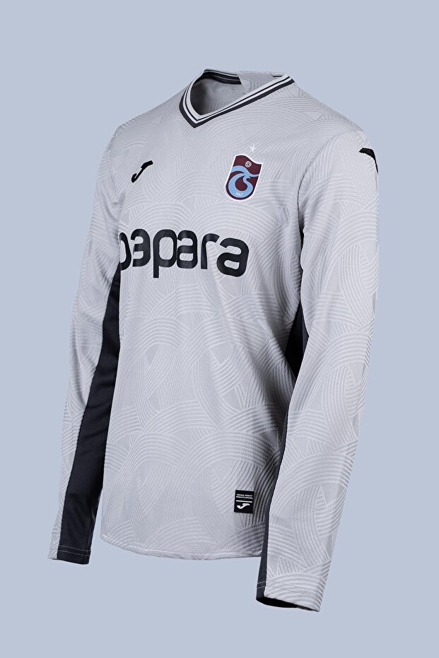 25/26 KALECİ FORMA - 5