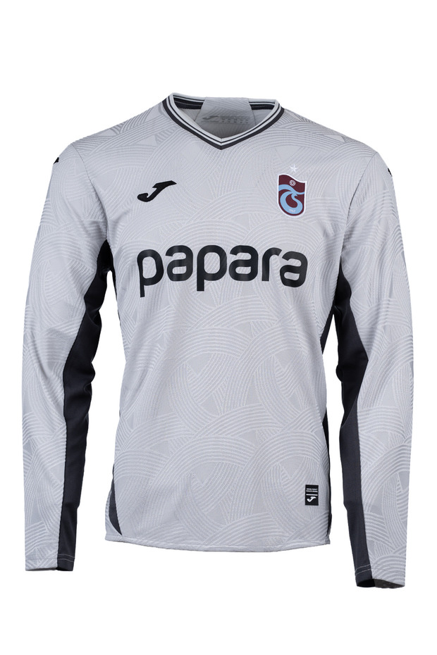 25/26 KALECİ FORMA - 6